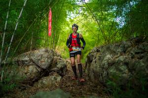 BIB: 
                            <button type="button" onclick="openModal(22089561)" class="btn btn-primary btn-sm float-right btn-popup" data-toggle="modal" data-target=".modal-high-quality">
                        <i class="fas fa-shopping-cart"></i> Add to Cart
                    </button>
                                            <button type="button" onclick="isThisMe(22089561, true)" class="btn btn-success btn-sm float-right btn-popup btn-isme hidden" data-toggle="tooltip" data-placement="bottom" title="นี่คือรูปของคุณใช่ไหม คลิกที่นี่เพื่อเอาเข้าอัลบั้ม">
                        <i class="fas fa-plus"></i> Add to album
                    </button>
                    <button type="button" onclick="isThisMe(22089561, false)" class="btn btn-warning btn-sm float-right btn-popup btn-isnotme hidden">
                        <i class="fas fa-ban"></i> Remove from album
                    </button>